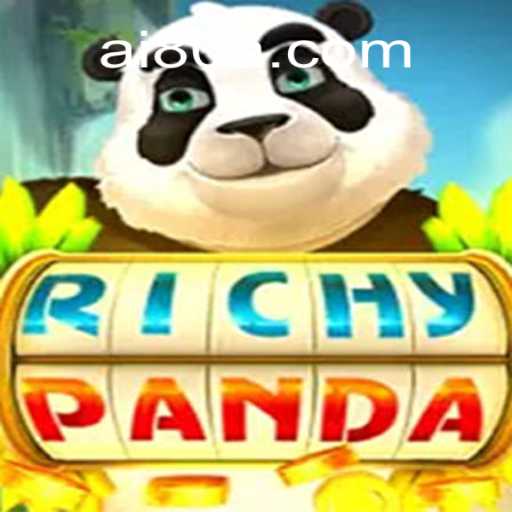 {栏目名称}