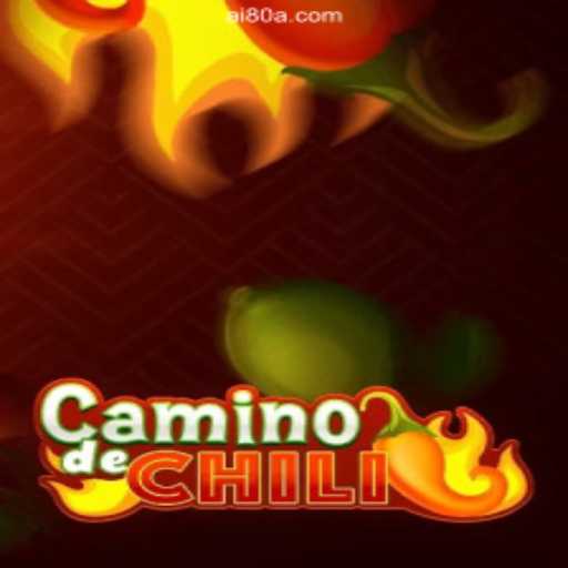 CaminodeChili: A Thrilling Journey on the 80A.COM Platform - Your Ultimate Guide to Oficials Slots Brasil #1