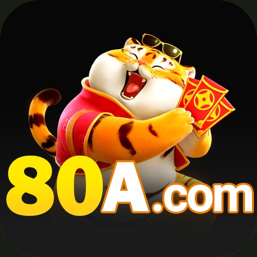 80A.COM platform-Oficial Slots Brasil #1