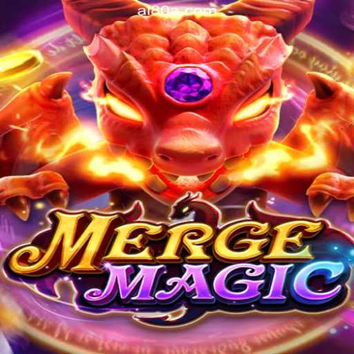 Exploring MergeMagic: A Revolutionary Experience on 80A.COM Platform Oficial Slots Brasil #1