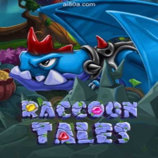 Discover the Enchanting World of 'RaccoonTales' on 80A.COM Platform-Oficial Slots Brasil #1